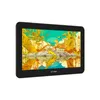 XPPen Artist Pro 16TP grafický tablet 4K pen display 15,6" Náhľad obrázku produktu 1