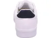 Tom Tailor 5380990002 (44/white) Produktbild-Vorschau 13