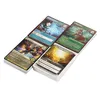 Shards of Infinity Produktbild-Vorschau 8