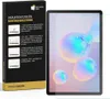 3x Panzerfolie für Samsung Galaxy Tab S6 ANTI-SHOCK Produktbild-Vorschau 2