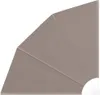 vidaXL Brise-vue pour balcon 140 x 140 cm en polyester Voir les images du produit 1