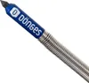 Dönges Federzug-Glaskörner, 120 mm (Federkörner Glaskörner Produktbild-Vorschau 2
