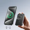 JOYROOM JR-W020 Mini, 5000 mAh, Lithium-Ion (Li-Ion), Quick Produktbild-Vorschau 8