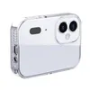 ZELURXX 64MP OLED Touchscreen Digitalkamera mit 3 Produktbild-Vorschau 3