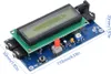 CW-decoder, morsecode-decoder, morsecode-lezer, vertaler, Productafbeelding-voorbeeld 6
