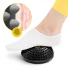 4FIZJO Halbkugel, Sensory Balance, Rehabilitationsigel, Produktbild-Vorschau 6
