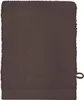 The One Towelling® T1-WASH | Classic Washcloth - Anteprima dell’immagine prodotto 1