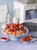 KAISER tortiera La Forme Plus Ø28cm Anteprima dell’immagine prodotto 13