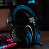 LAMAX Heroes General1 Náhled obrázku produktu 16