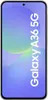 Samsung Galaxy A36, 17 cm (6.7"), 6 Go, 128 Go, 50 MP, Voir les images du produit 13