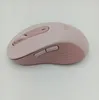 Logitech Signature M650 L rosa Produktbild-Vorschau 27