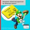 Prepínač SD Memory 256 GB Náhľad obrázku produktu 7