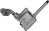 Febi Bilstein Ölpumpe  08448 Produktbild-Vorschau 5