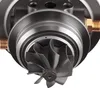 Turbodúchadlo BV50 pre Audi A4 A6 A8 Q7 3.0 TDI 53049880045 Náhľad obrázku produktu 5