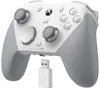Gamesir GSG7XW001 Gamesir Controller G7 Pro wireless      Voir les images du produit 15