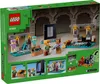 LEGO® Minecraft 21252 Zbrojownia Podgląd zdjęcia produktu 11