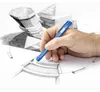 STAEDTLER Mars plastic 528 Radierminenhalter Einzelprodukt, Produktbild-Vorschau 3