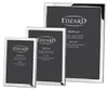 EDZARD Fotorahmen Bergamo 10x15 cm Produktbild-Vorschau 11