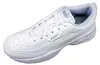 Puma Chaussures Cilia Mode, 37112502 Voir les images du produit 45