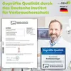 reinerDENT3 Prothesenreiniger SENSITIV 100ml Produktbild-Vorschau 5