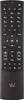 A remote control for a VU+ receiver. Náhľad obrázku produktu