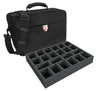 Medium Plus Tasche für Warhammer Underworlds – 70 Produktbild-Vorschau 3