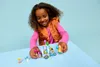 LEGO Friends Stánok so zmrzlinou a balónmi, Stavebnica, 6 Náhľad obrázku produktu 16