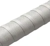 Rubans de Cintre Brooks CT03000A16108 - Rubber Bar Tape - Voir les images du produit 2
