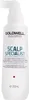 Goldwell Dualsenses Scalp Specialist Scalp Rebalance & Anteprima dell’immagine prodotto 10
