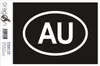 Aufkleber / Autoaufkleber - JDM / Die cut / Auto / OEM - Produktbild-Vorschau 1