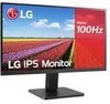 LG 27MR400-B - MR400 Series - LED-Monitor - 68.6 cm (27") Produktbild-Vorschau 41