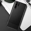 AVANA Schutzhülle für Huawei P30 Pro / P30 Pro New Edition Produktbild-Vorschau 7