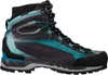 Trango Tech Woman Gtx, Chaussures de montagne, 38, Voir les images du produit 11