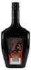 Liquore al caffè Eckes 20% vol. (1 bottiglia da 0,5 l) Anteprima dell’immagine prodotto 2