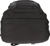 Schulrucksack Rucksack Schwarz Schulranzen Ranzen Produktbild-Vorschau 6