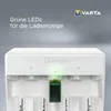 VARTA Universal Charger Produktbild-Vorschau 6