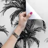Coloray Fototapete 104x70 cm An Einer Wand Latex Produktbild-Vorschau 3