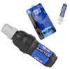 Systém vodního filtru Sawyer Point One Squeeze Náhled obrázku produktu 1