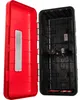 DAKEN REGON Feuerlöscherkasten 6-9kg Rot 715x335x240mm Produktbild-Vorschau 11