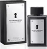 Antonio Banderas The Secret Woda toaletowa, 100 ml Podgląd zdjęcia produktu 5