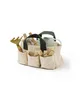 Kids Concept Gartenwerkzeug mit Tasche Kid's Hub, Sonstige Produktbild-Vorschau 1
