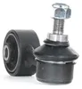 TOPRAN Koppelstange Stabilisator für BMW 3 Limousine (E36) Produktbild-Vorschau 6