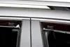 Heko Deflecteurs D'Air / De Vent Pour Jeep Cherokee KL Voir les images du produit 7
