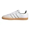 Adidas Samba OG Sneakers Senior Produktbild-Vorschau 4