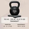 Digitálna osobná váha TANITA HD-386 – ultrakompaktná Náhľad obrázku produktu 9
