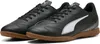 Puma Vitoria II IT 1085020001 (7.5/black-white) Produktbild-Vorschau 16