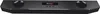 CREATIVE SB X Katana 1.1 Bluetooth Wireless Lautsprecher Produktbild-Vorschau 11