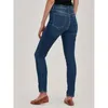 GAP Med Cyrus Skinny High Rise Jeans 703490-00__29REG Produktbild-Vorschau 2