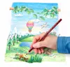 STAEDTLER Buntstift Noris Colour 36er Kartonetui Produktbild-Vorschau 7