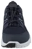 Boty Ecco Terracruise Ll W Tex Gtx 84306356702 Náhled obrázku produktu 9